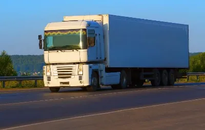 Antalya ile Yazıhan Arası Öğrenci Eşyası Taşıma